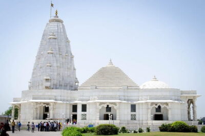 2 Days Jaipur Private City Tour - Pickup window and comfort details that actually matter