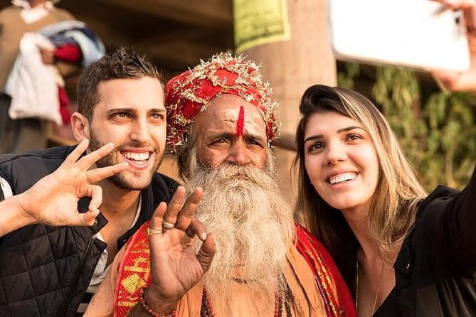 2 Days Ranthambore Tiger reserve – Shared Safari Experience - Who this shared Ranthambore safari suits best