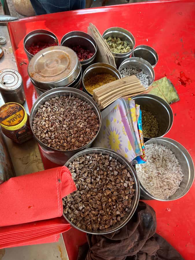 Best Food Tour in Jaipur - Who This Jaipur Food Tour Fits Best