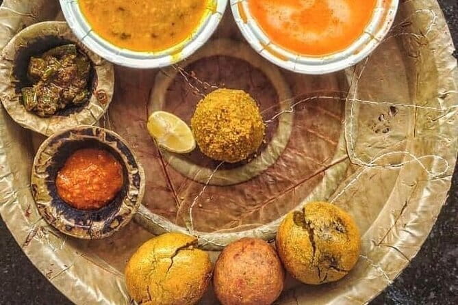 Family cooking experience in Jaipur, including transport & meals - Tips to get the most out of learning five recipes in a home kitchen