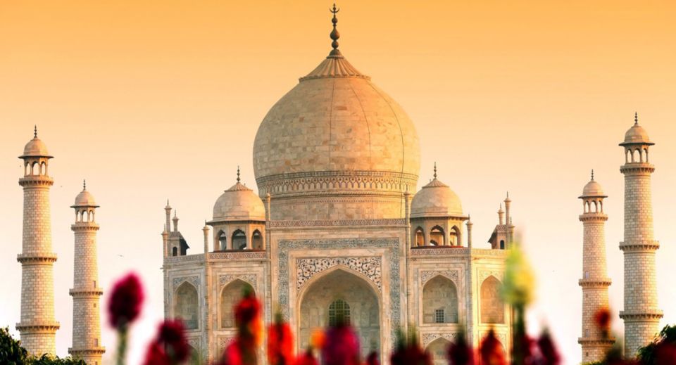 From Delhi: 6-Day Golden Triangle Tour with Ranthambore - Why two safaris at Ranthambore feels different than one