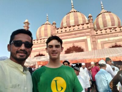 From Delhi : Private 3 Days Golden Triangle Tour by Car - Taj Mahal Sunrise: Seeing It Early Without the Rush