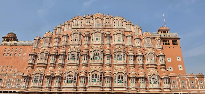 From Delhi : Private 3 Days Golden Triangle Tour by Car - Should You Book This Private 3 Days Golden Triangle Tour by Car?