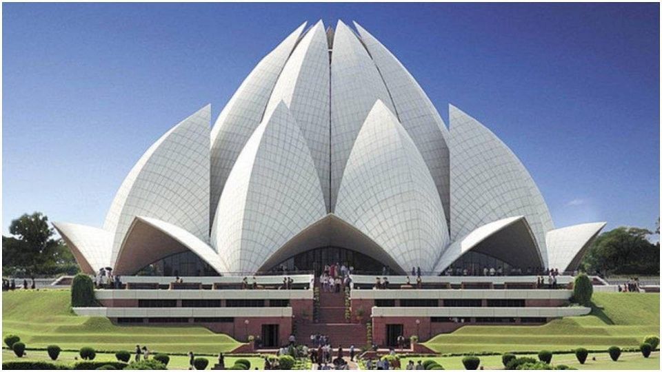 From Delhi: Private 5 Days Golden Triangle Guided Tour - Price and value: where the money goes (and what you must budget)