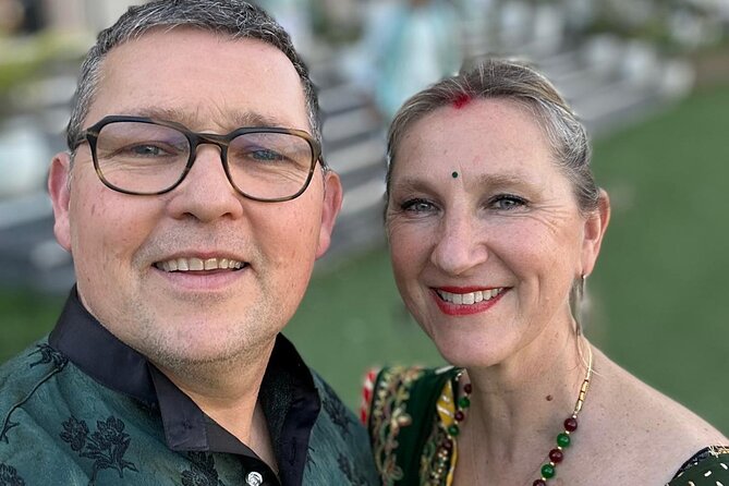 Jaipur 2 Day Private Car Tour - Key things I’d watch for before booking
