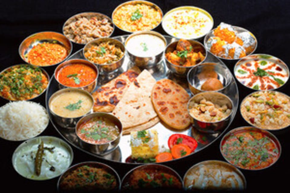 Jaipur: Amber Fort Light & Sound Show with Dinner - Comfort and Logistics: What Makes This Feel Smooth