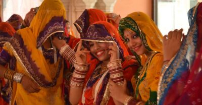 Jaipur : Cultural & History Tour With Private Guide - Hawa Mahal: Jharokhas, Cooling Design, and the Best Street Views