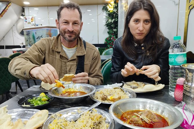 Jaipur Half-Day Evening Tour with Sunset and Dinner - Price and value: what $15.89 actually buys you