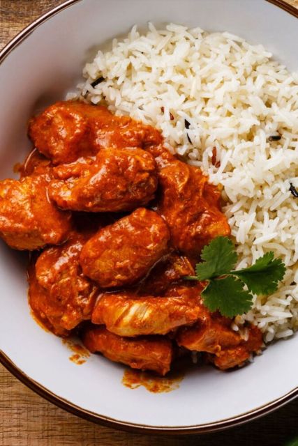 Jaipur Home Cooking Experience with Authentic Lunch/Dinner - Key Things To Know Before You Go