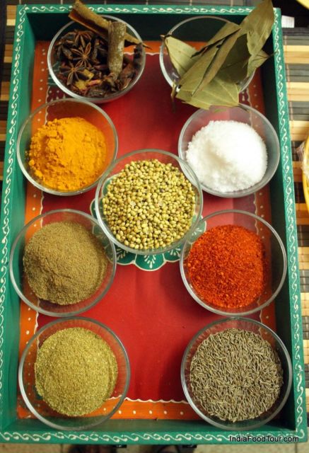 Jaipur Home Cooking Experience with Authentic Lunch/Dinner - Price and Value: What $13 Buys You Beyond the Meal