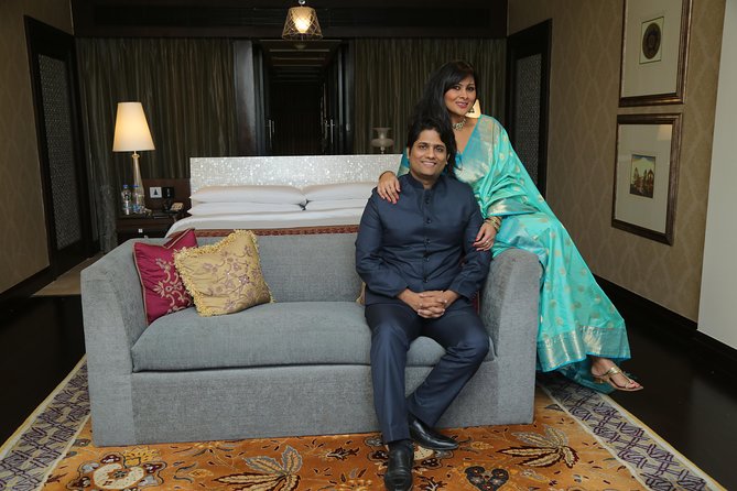 Jaipur Instagram Photoshoot By Local Professionals - Why a private Jaipur Instagram photoshoot beats DIY on short trips