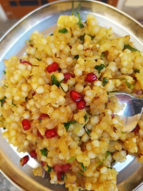 Jaipur : No Diet Club Amazing Street Food Tasting in Jaipur - Should you book this Jaipur street food tasting?