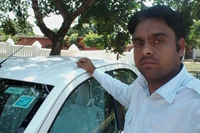 Jaipur to Udaipur Hotels drop: Private transfers with sightseeing - How the Day Flows: A Practical Step-by-Step Breakdown