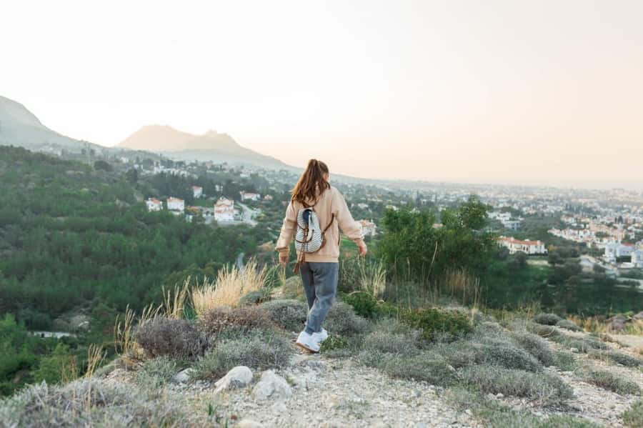 Jaipur: Tour with Nahargarh Sunrise or Monkey Temple Sunset - What to bring (and how to dress for Jaipur’s timing)