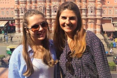 Jaipur Walking Tour- Explore Old Heritage City With Private Guide - Meeting Window and Walking Pace (3–4 Hours, Moderate Fitness)