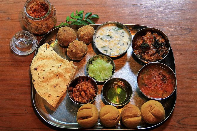 Traditional Dinner with Indian Family in Jaipur With Transfers - Key Things I’d Book This For